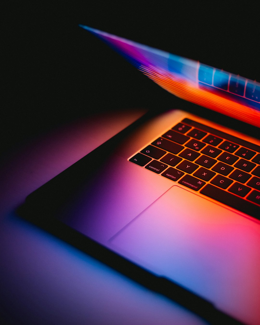 CS Money Trading Platform Overview