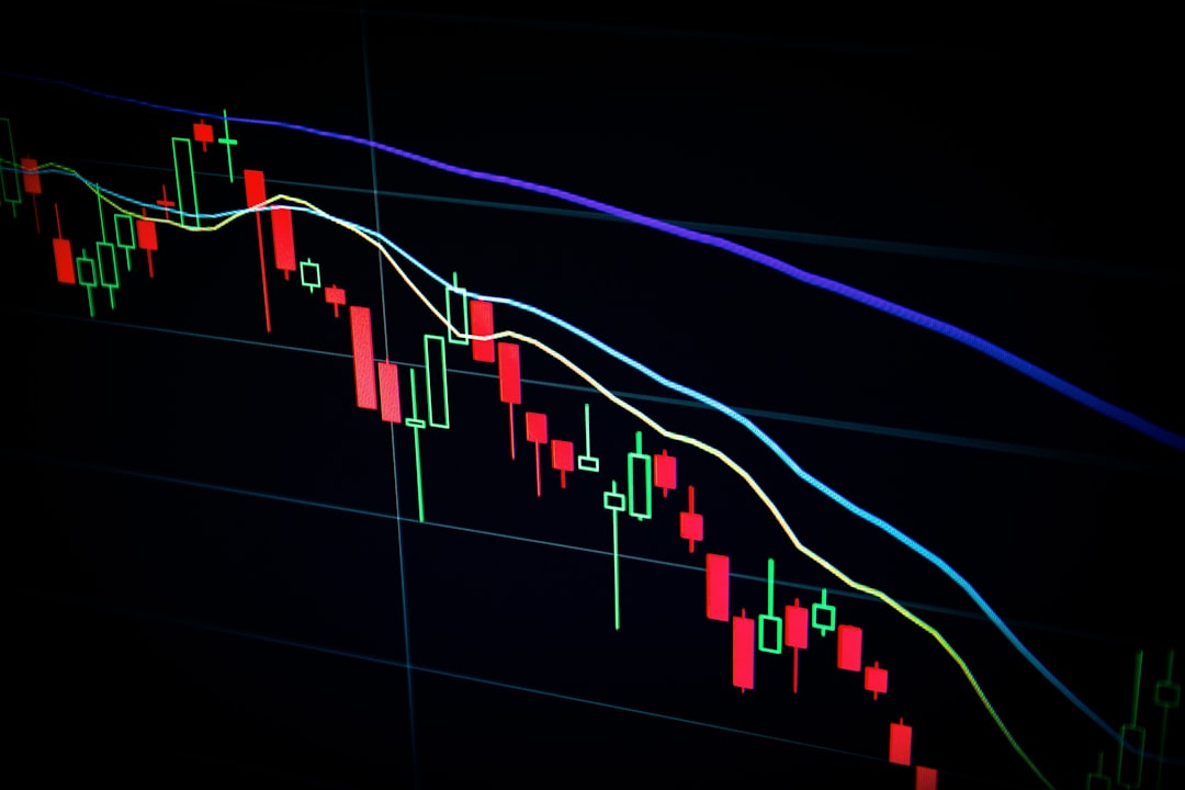 Market Trends Analysis for CS Money